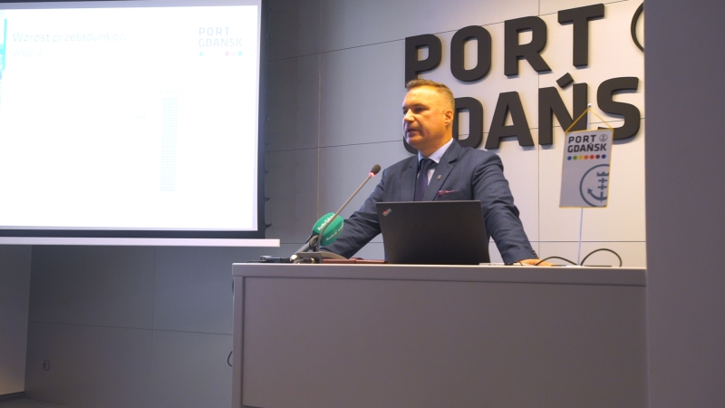 fot. GospodarkaMorska.pl-GospodarkaMorska.pl