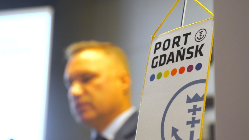 fot. GospodarkaMorska.pl-GospodarkaMorska.pl