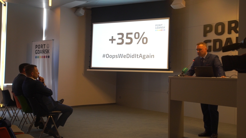 fot. GospodarkaMorska.pl-GospodarkaMorska.pl