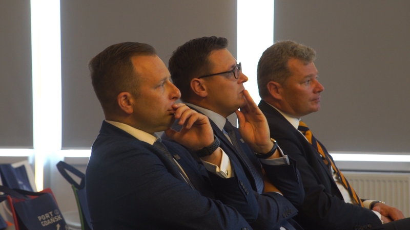 fot. GospodarkaMorska.pl-GospodarkaMorska.pl