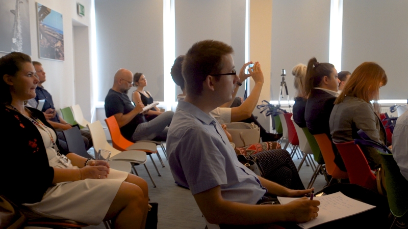 fot. GospodarkaMorska.pl-GospodarkaMorska.pl