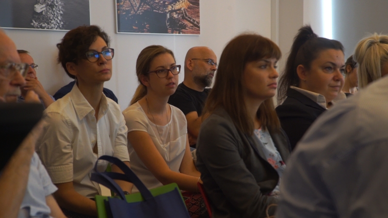 fot. GospodarkaMorska.pl-GospodarkaMorska.pl