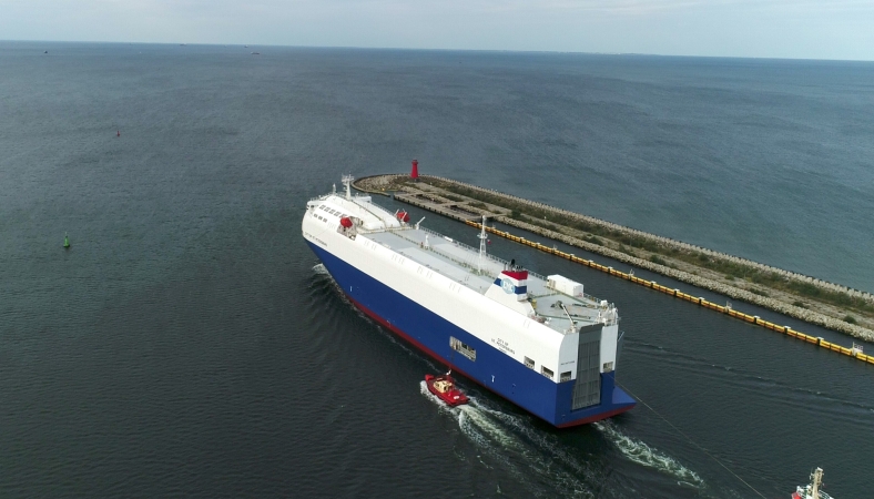 fot. GospodarkaMorska.pl-GospodarkaMorska.pl