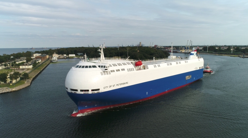 fot. GospodarkaMorska.pl-GospodarkaMorska.pl