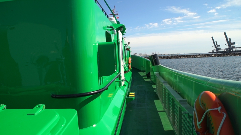 fot. GospodarkaMorska.pl-GospodarkaMorska.pl