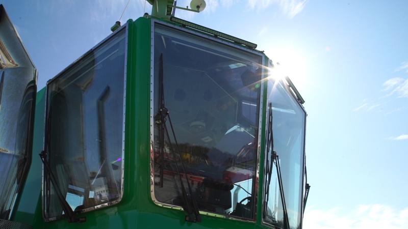 fot. GospodarkaMorska.pl-GospodarkaMorska.pl