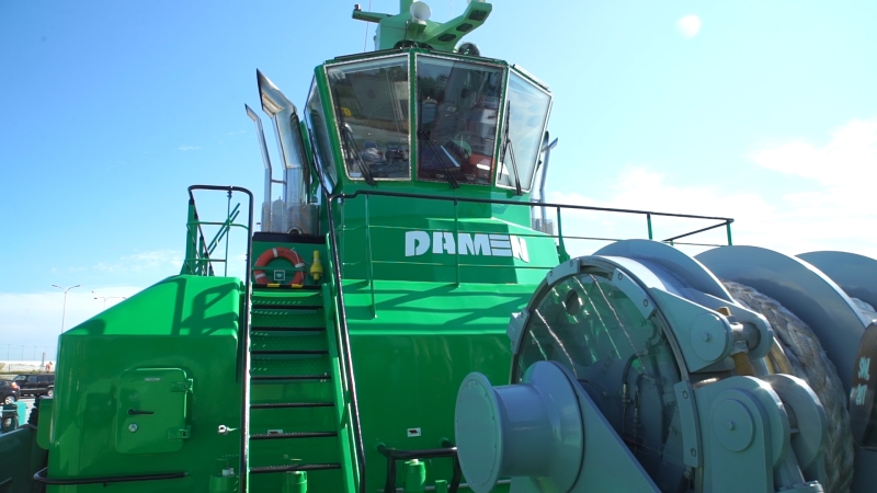 fot. GospodarkaMorska.pl-GospodarkaMorska.pl