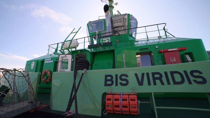 fot. GospodarkaMorska.pl-GospodarkaMorska.pl