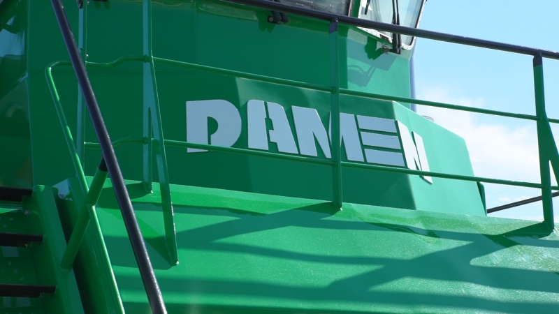 fot. GospodarkaMorska.pl-GospodarkaMorska.pl