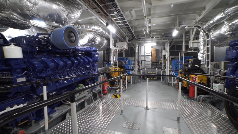 fot. GospodarkaMorska.pl-GospodarkaMorska.pl