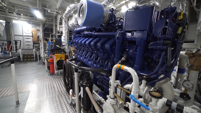 fot. GospodarkaMorska.pl-GospodarkaMorska.pl