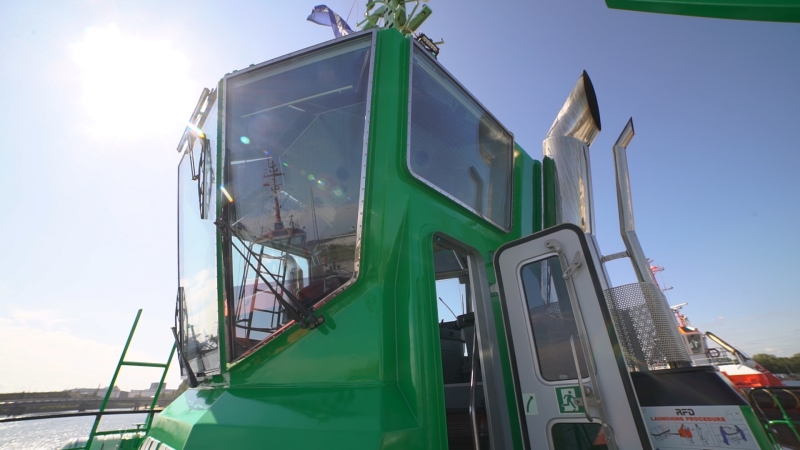 fot. GospodarkaMorska.pl-GospodarkaMorska.pl