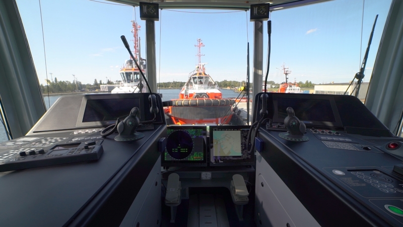 fot. GospodarkaMorska.pl-GospodarkaMorska.pl