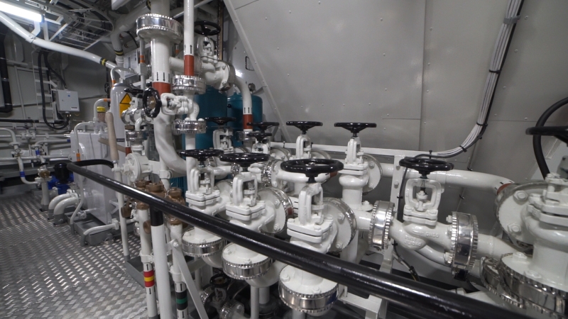 fot. GospodarkaMorska.pl-GospodarkaMorska.pl