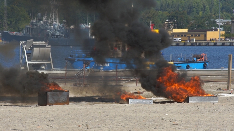 fot. GospodarkaMorska.pl-GospodarkaMorska.pl