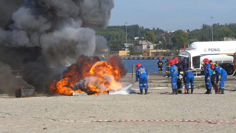 fot. GospodarkaMorska.pl-GospodarkaMorska.pl