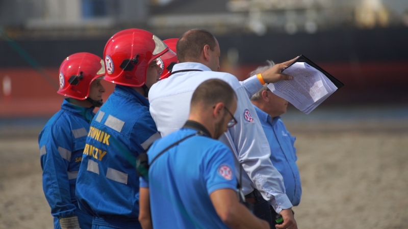 fot. GospodarkaMorska.pl-GospodarkaMorska.pl