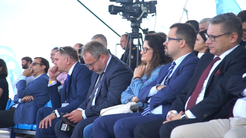 fot. GospodarkaMorska.pl-GospodarkaMorska.pl