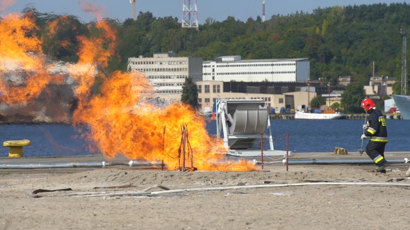 fot. GospodarkaMorska.pl-GospodarkaMorska.pl