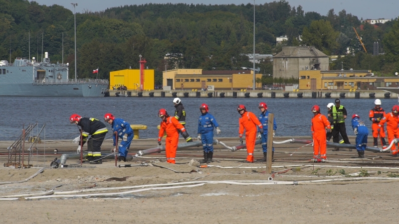 fot. GospodarkaMorska.pl-GospodarkaMorska.pl