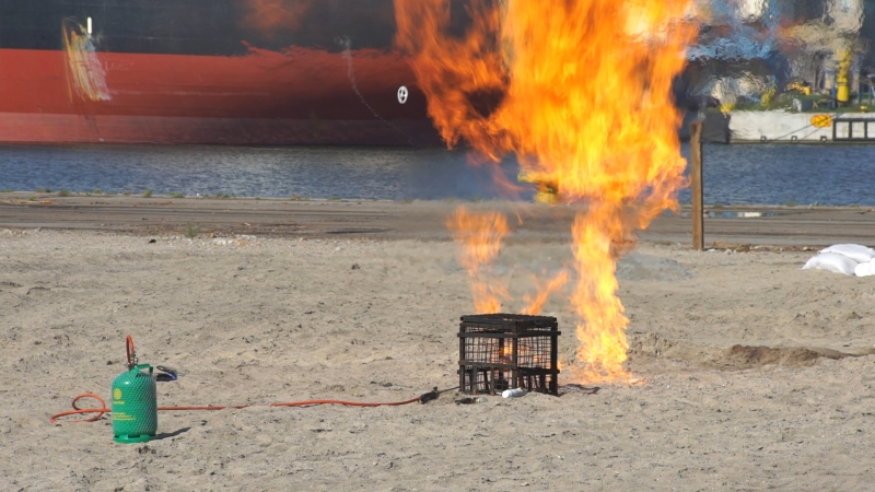 fot. GospodarkaMorska.pl-GospodarkaMorska.pl