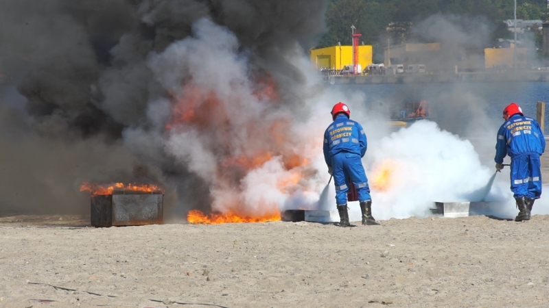 fot. GospodarkaMorska.pl-GospodarkaMorska.pl