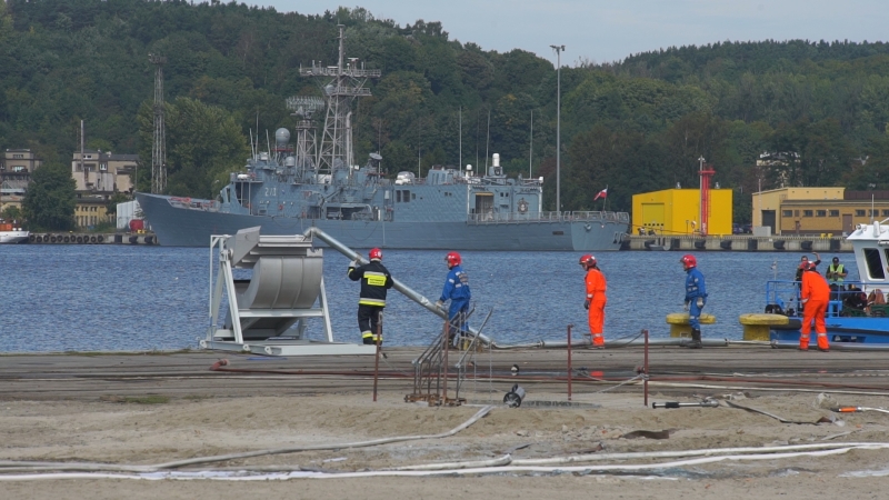 fot. GospodarkaMorska.pl-GospodarkaMorska.pl