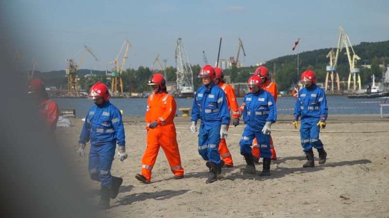 fot. GospodarkaMorska.pl-GospodarkaMorska.pl