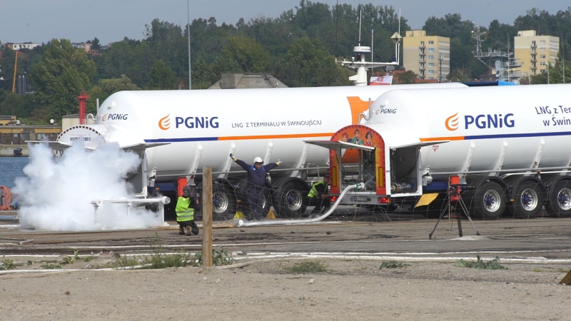 fot. GospodarkaMorska.pl-GospodarkaMorska.pl