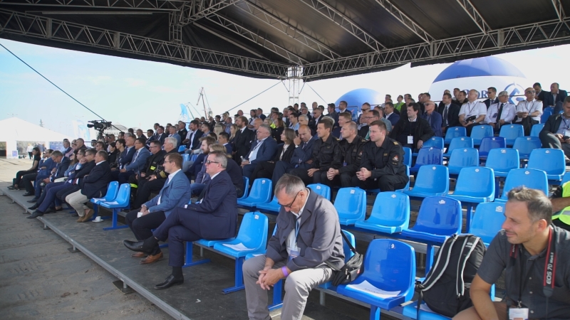 fot. GospodarkaMorska.pl-GospodarkaMorska.pl