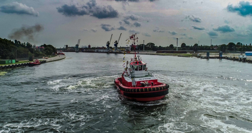 fot. GospodarkaMorska.pl-GospodarkaMorska.pl