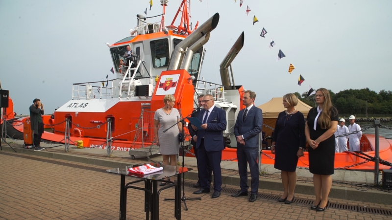 fot. GospodarkaMorska.pl-GospodarkaMorska.pl