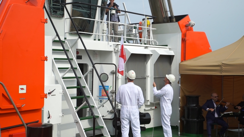 fot. GospodarkaMorska.pl-GospodarkaMorska.pl