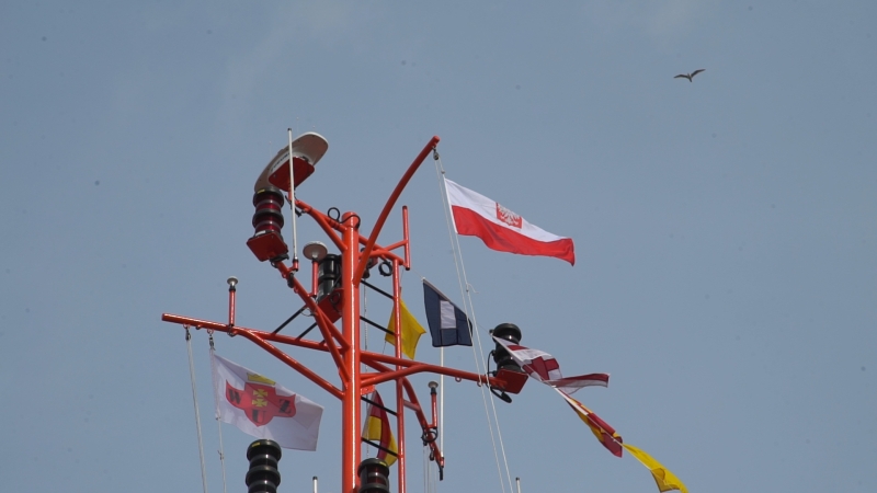 fot. GospodarkaMorska.pl-GospodarkaMorska.pl