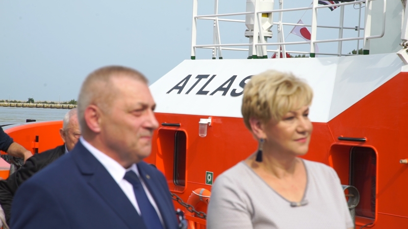 fot. GospodarkaMorska.pl-GospodarkaMorska.pl