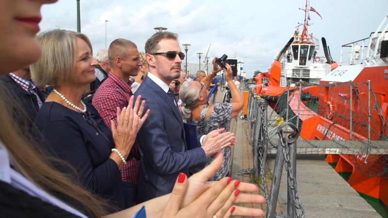 fot. GospodarkaMorska.pl-GospodarkaMorska.pl