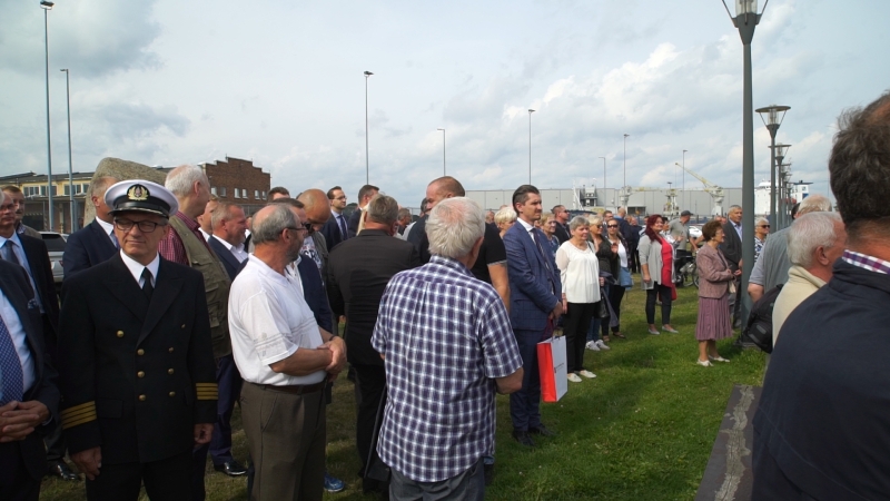 fot. GospodarkaMorska.pl-GospodarkaMorska.pl