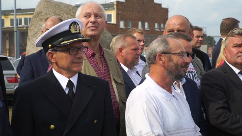 fot. GospodarkaMorska.pl-GospodarkaMorska.pl