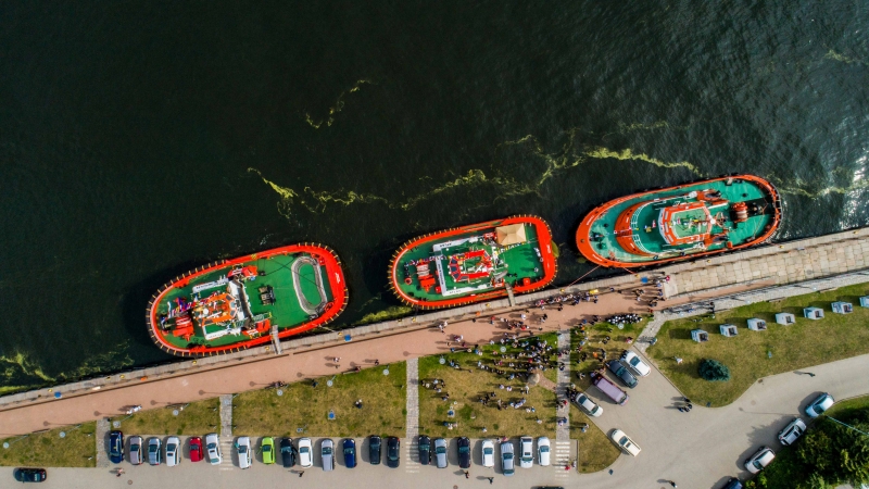 fot. GospodarkaMorska.pl-GospodarkaMorska.pl