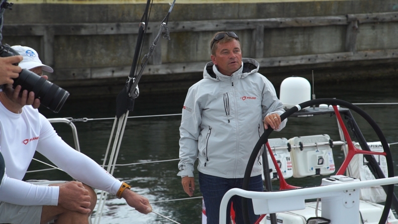 fot. GospodarkaMorska.pl-GospodarkaMorska.pl