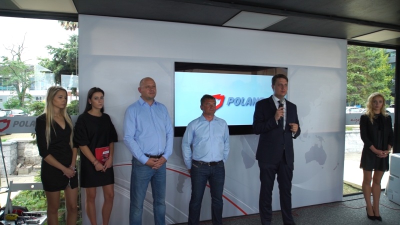 fot. GospodarkaMorska.pl-GospodarkaMorska.pl