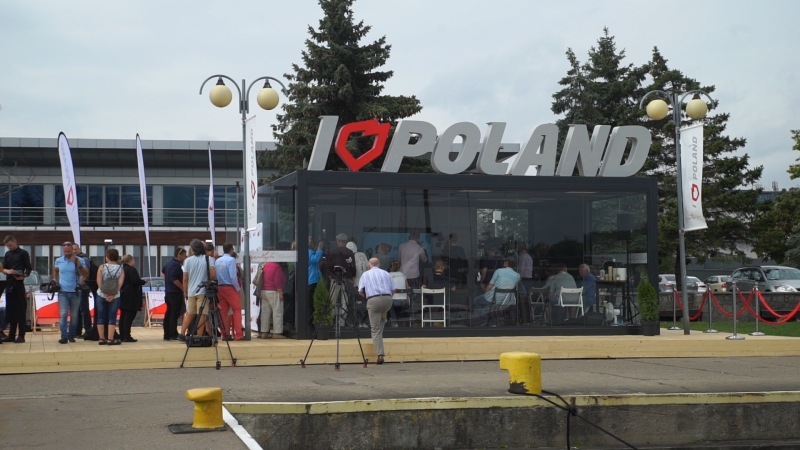 fot. GospodarkaMorska.pl-GospodarkaMorska.pl