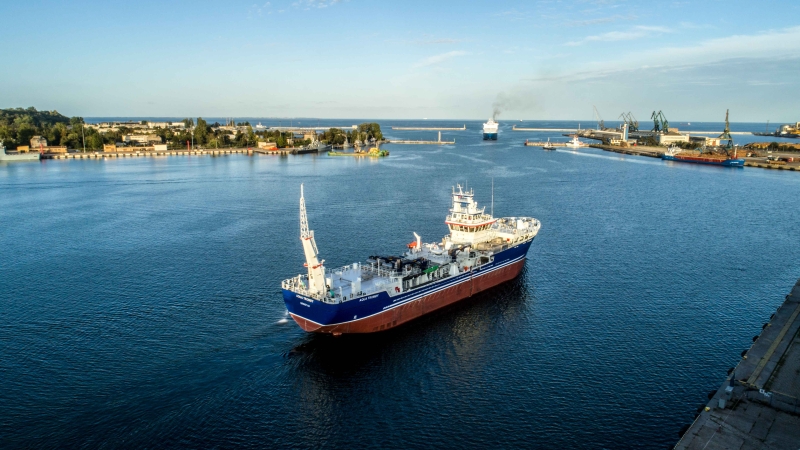 fot. GospodarkaMorska.pl-GospodarkaMorska.pl