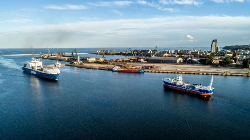 fot. GospodarkaMorska.pl-GospodarkaMorska.pl