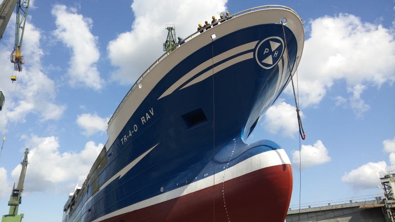 fot. GospodarkaMorska.pl-GospodarkaMorska.pl