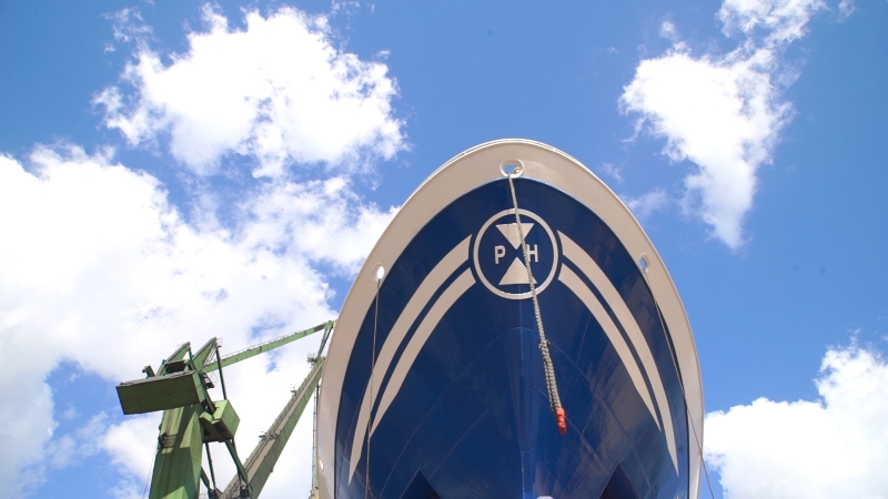 fot. GospodarkaMorska.pl-GospodarkaMorska.pl