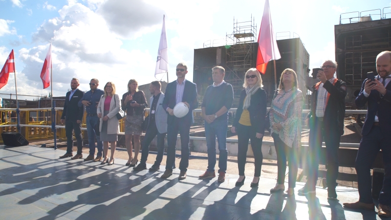 fot. GospodarkaMorska.pl-GospodarkaMorska.pl