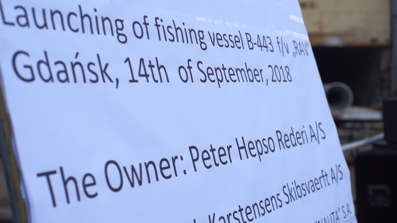 fot. GospodarkaMorska.pl-GospodarkaMorska.pl