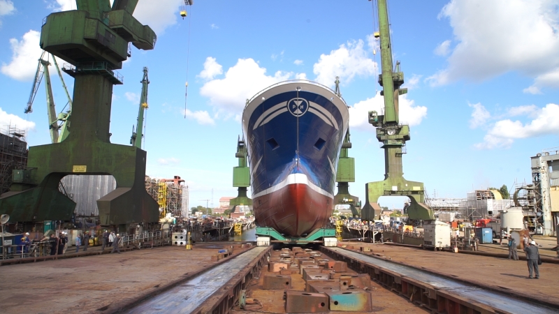 fot. GospodarkaMorska.pl-GospodarkaMorska.pl