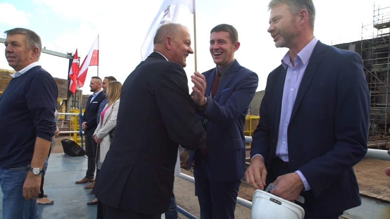 fot. GospodarkaMorska.pl-GospodarkaMorska.pl